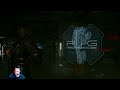 Dead Space (2023) | LIVESTREAM | Ch.5 & 6 |