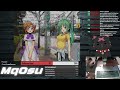 VOD: vtuber cat plays Higurashi When They Cry Chapter 2: Part 1