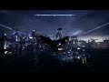 Batman Arkham Knight Suicide Squad Kill The Justice League Suit Mod