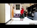 Carmelita 2024 - Line Dance | Choreo by Wandy Hidayat (INA) & Yanti SR (INA)