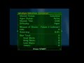 Perfect Dark - Defection Agent 0:06 - C4rb