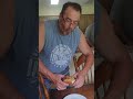Oklahoma onion burger tutorial