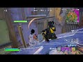 fortnite br again fail this time came 5yh or somin