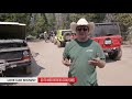 Dirt Every Day FULL EPISODE | Stock Trucks vs. the Rubicon Trail!—Episode 83