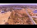 Drone Videography-O'Sullivan Boat Ramp Project (3) -Adelaide-South Australia
