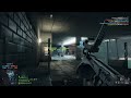 Battlefield 4_20210629175721