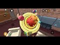 MM2 funny moments #3 (all wins)