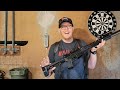 Muscle Memory, Training & Firearms! Sunday Thoughts 105!