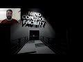 INSANITY AND ESCAPE LEADING TO DEATH!! Stanley Parable #2