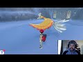 how to solo reset dynamax adventures for shiny pokemon in 2024 - Shiny Ho-Oh ✨
