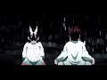 More than one - Demon Slayer [AMV]