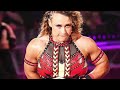 Is WWE Buying TNA?