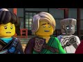 Was MICH & viele Ninjago FANS an Staffel 11 AUFREGT 😤🤬 | Lego Ninjago Deutsch