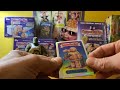 GPK Chrome Series 6 Hobby Box #1