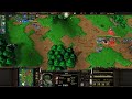 Warcraft3 - Lyn [ORC] vs Colorful [NE] 2024