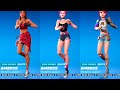 These Legendary Fortnite Have The Best Music! (Get Griddy, Heel Click Breakdown, Evil Plan)