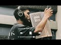 100 Bars | Talha Anjum | Slowed & Reverb