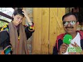 Kalashi Representative Explaining Hidden Facts || Kalash Valley Festival Date | Pakistan Tourism