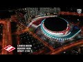 KHL Arenas 2023/24 /КХЛ Арены 2023/24 :)