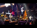 Eagles Tour - The Long Goodbye -Hotel California - 9/8/2023 Madison Square Garden