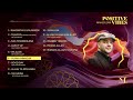 Maher Zain Positive Vibes - Playlist 2024