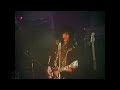 Guns N Roses - Ain't Goin' Down No More - Live Whiskey A Go Go (1986) FAN-MADE