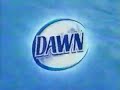 Dawn Commercail - A Little Bit of Dawn Time (2000)