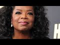 Oprah Winfrey's PRIVATE HANDLER SCAMMED Her| RAN With 90% Of Her ASSETS| Oprah WEEPS...