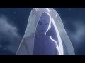 L'HISTOIRE de CODE et son rôle en JINCHURIKI DE JUBI ! (Boruto - Two Blue Vortex 02)