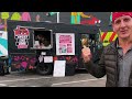 Minnesota Food Truck Face Off! I WANT My Money Back!!