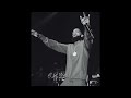 [FREE] Nipsey Hussle Type Beat 