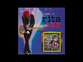 Rita Lee - Medley ao-vivo