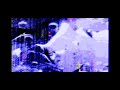 Mindvacy - outer heaven (RAVEDEATH Remix)