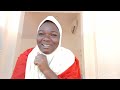 story time how I got to Oman 🇴🇲 from Nigeria 🇳🇬. #omani #housemaids #shagala