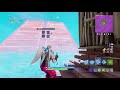 Fortnite Montage2