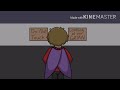 Grian can’t read/hermitcraft animation (asdf)