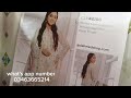 ideas by Gulahmad is now on sale | beautiful and elegant clothing