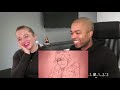 7. Hamilton Animatic - 