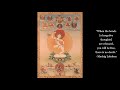 Machig Labdron - The Final Instructions - Mahamudra - Vajrayana Buddhism