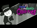 Glongtune  - D&B: Oddities OST