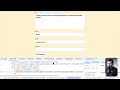 Stop SPAM Comments WordPress in 30 seconds (100% Free)