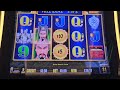 (2) HANDPAY JACKPOTS🤑❤️Dragon Link Golden Century slot machine casino