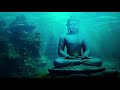 मन को शांत करना सिख लो | Buddhist Story on learn to calm your mind |@Buddha_story_.top_.1
