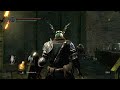 Dark Souls Remastered: Advent Children Isn't Canon