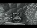 The time we trapped EnderzWasTaken…