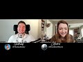 AUTISTIC PEOPLE TALKING Ep. 2 PODCAST ft. Thomas Henley @ThomasHenley