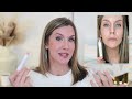 BEST & WORST NEW Correctors For Dark Circles with Dryness & Fine Lines | 2024