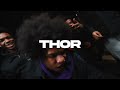 Dudeylo “Thor” (First Day Out) (official instrumental) Prodbymdott X alfio X cappyprod￼