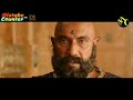 134 Mistakes In Baahubali 2 - Many Mistakes In 