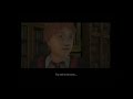 Harry Potter And The Prisoner Of Azkaban (PS2, Xbox, Gamecube)